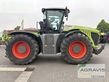 Tractor agrícola - Claas - xerion 5000 trac vc
