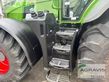 Tractor agrícola - Fendt - 728 vario gen-7 profi+ setting2