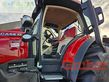 Tractor agrícola - Case IH - optum 300 cvxdrive CVX