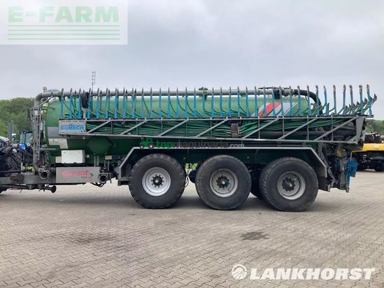 Equipamiento / accesorio - garant Kotte - ptr 25