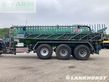 Equipamiento / accesorio - garant Kotte - ptr 25