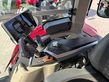 Tractor agrícola - Massey Ferguson - 8s.305 dyna vt