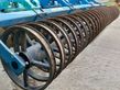 Grada de disco -  - kse 475