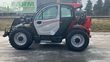 Telescopica - Manitou - mlt 1041 145ps