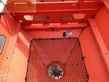 Esparcidor - Rauch - axis - h 50.1 emc + w