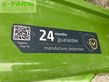 Grada de disco - Amazone - catros 5003-2