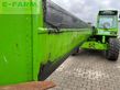 Telescopica - Merlo - p40.9 plus panoramic