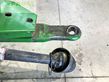 Empacadora gigant - John Deere - 550