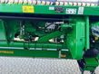 Cosechadora de Cereal - John Deere - s790i