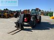 Telescopica - Manitou - mlt 961-145 v+l elite telehandler (st22249)