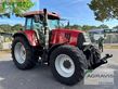 Tractor agrícola - Case IH - cvx 160