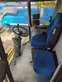 Cosechadora de Cereal - New Holland - CSX7080