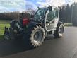 Telescopica - Massey Ferguson - mf th 8043 exclusive
