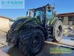 Tractor agrícola - Valtra - q305