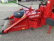 Cosechadora de Cereal -  - predator 1250, 2 reiher reihenunabhängig