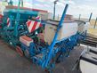 Sembradora monograno mecanica - Monosem - 4 rangs