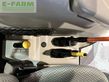Tractor agrícola - Deutz-Fahr - 5080d keyline