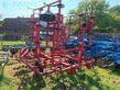Cultivador -  - brockmüller federzinkengrubber 6 meter