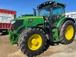 Tractor agrícola - John Deere - 6150R