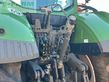 Tractor agrícola - Fendt - 942 vario gen6 profi plus *rtk*