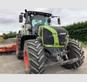 Claas Axion 930 CMATIC