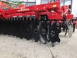 Grada rotativa -  - gladiator rx scheibenegge 5m