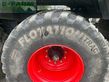 Cinta transportadora de forraje - Fendt - tigo 90 xr