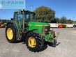 Tractor agrícola - John Deere - 6810 tractor (st23891)