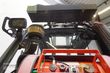 Elevadora - Linde - h 35 t evo 393-02