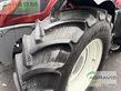 Tractor agrícola - Valtra - t 175 ea 2a1