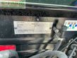Tractor agrícola - New Holland - t4.95 tractor (st24547)