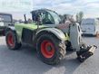 Telescopica - Claas - TARGO K70