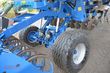 Grada de disco - Kockerling - rebell classic t 500