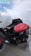 Empacadora gigant - Vicon - rv 5220 / göweil g5050
