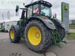 Tractor agrícola - John Deere - 6r 250