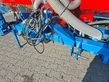 Sembradora monograno mecanica - Monosem - ng plus 4 6 rh 980l