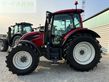 Tractor agrícola - Valtra - n135h