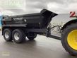 Volquet - Fliegl - stone-master 252