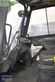 Elevadora - Linde - h 20/600 d evo 392-02