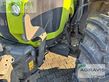 Tractor agrícola - Claas - arion 530 cis CIS