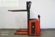 Elevadora - Linde - l 14 1173