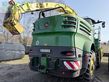Cosechadora de Cereal - John Deere - 8300