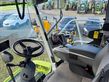 Cosechadora de Cereal - Claas - USED JAGUAR 970