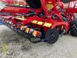 Sembradora - Väderstad - spirit r str 300s