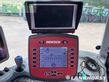 Sembradora monograno mecanica - Horsch - maistro 8 cc
