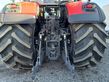 Tractor agrícola - Massey Ferguson - mf 8740 s exclusive (stage v)