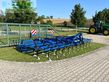 Cultivador - Kockerling - allrounder classic 600 2.0
