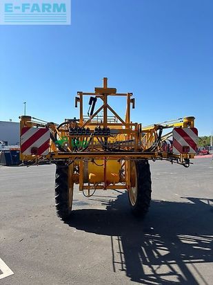 Atomizador - Dubex - anh 700n