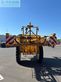 Atomizador - Dubex - anh 700n