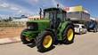 Tractor agrícola - John Deere - 6420se